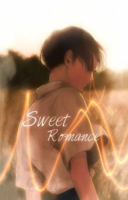 [ERERI] - Sweet Romance