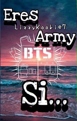 Eres Army Si...