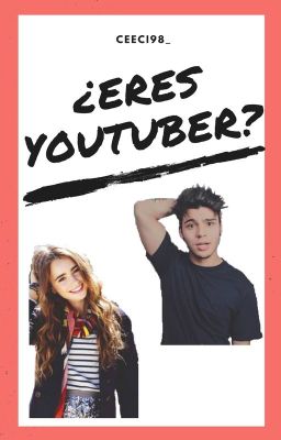 ¿Eres Youtuber? | Sebastián Villalobos |