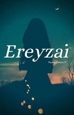 Ereyzai