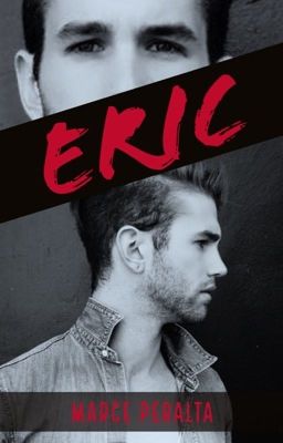 Eric