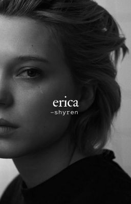 Erica • h.min