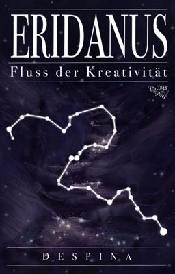 ༄Eridanus༄Fluss der Kreativität༄