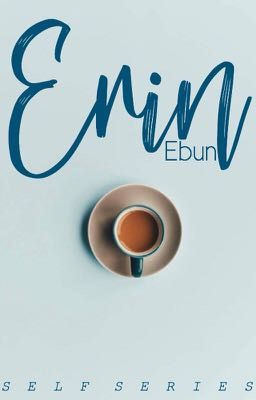 Erin (COMING DECEMBER 15)