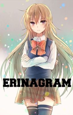 Erinagram