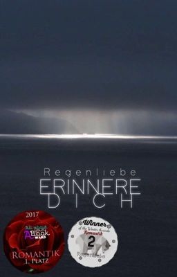 Erinnere dich