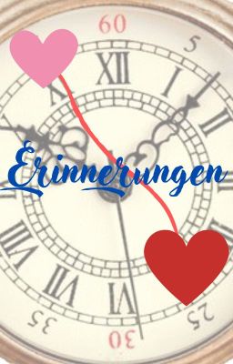 Erinnerungen