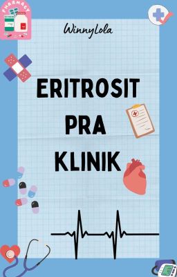 Eritrosit Pra Klinik (End)