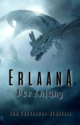 Erlaana - Der Anfang (Prequel)