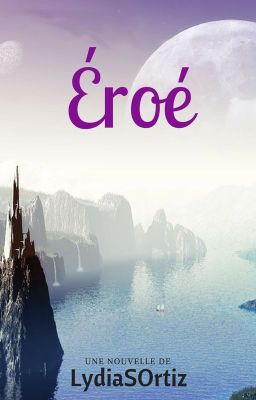 Eroé