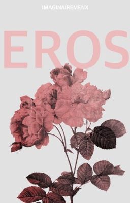 ÉROS