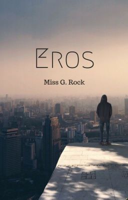 Eros