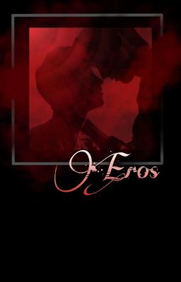 Eros | ✔