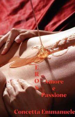 EROS Amore e Passione