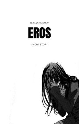 Éros³ᶜʰᵃᵖ