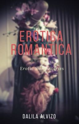 Erotica Romantica 