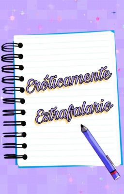 Eróticamente Estrafalario (KaiSoo/Fanfic)