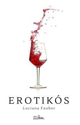 Erotikós (Degustação)