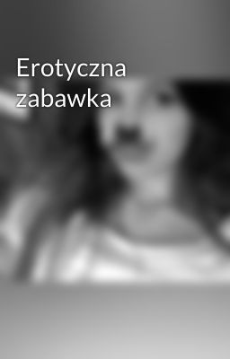 Erotyczna zabawka