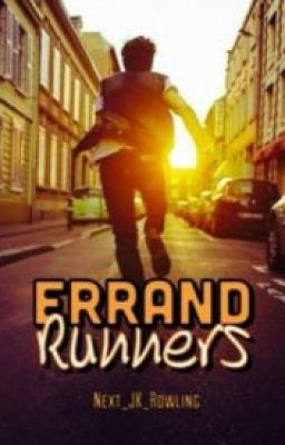 Errand Runners