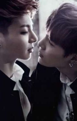 errinnerungen >>Yoonkook | Sugakookie<<