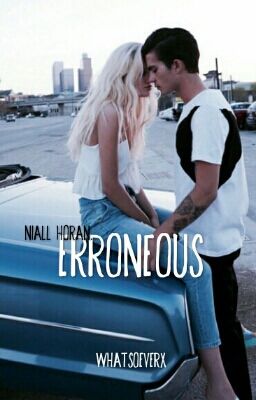 Erroneous || N.H