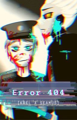 Error 404