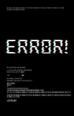  Error 404 | Plaaastic | Full