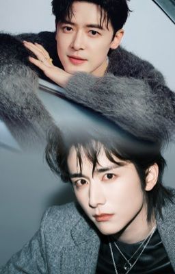 Error.8199: 不能說