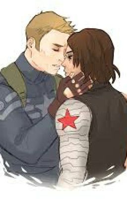 Error De Un Idiota (stucky)