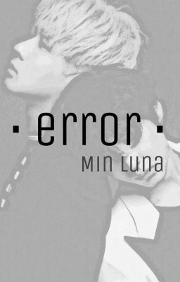 Error (VIXX)