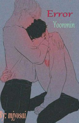 Error [YoonMin]