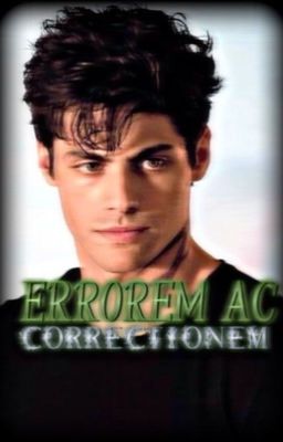 errorem ac correctionem | malec