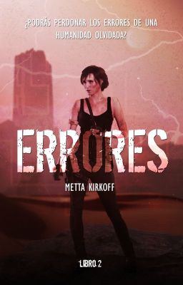 Errores | Completa | HO 2