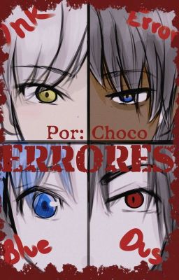 ERRORES ~Dom/Sub Universe