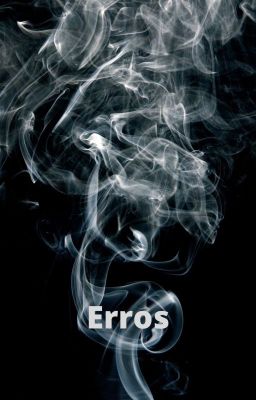 Erros