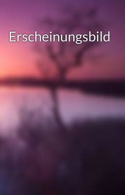 Erscheinungsbild