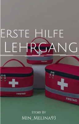 Erste Hilfe Lehrgang