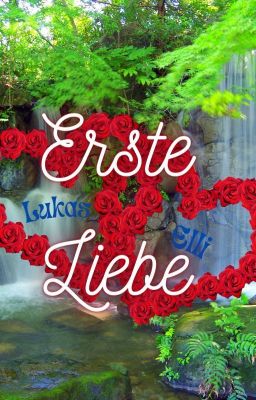 Erste Liebe