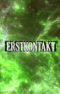 ERSTKONTAKT