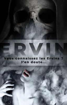 ERVIN (ancien)