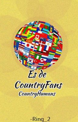 ES DE COUNTRYFANS