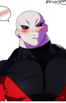 es dificil demostrar sentimientos jiren x topo