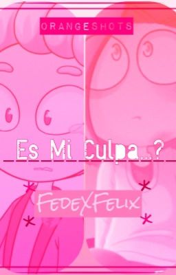 Es Mi Culpa...? [FedexFelix]