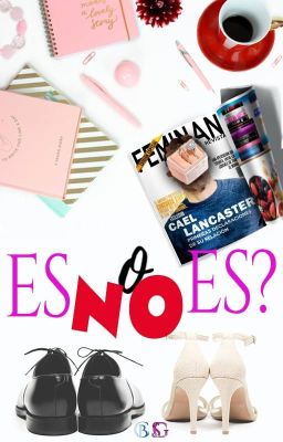 ¿Es o no es?® [COMPLETA] [+13]