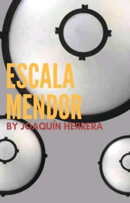 Escala mendor