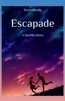 Escapade