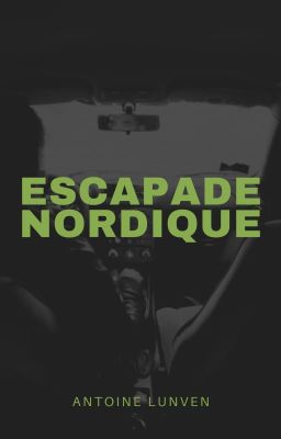 Escapade Nordique