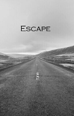 Escape