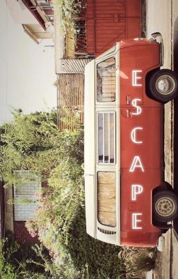 Escape